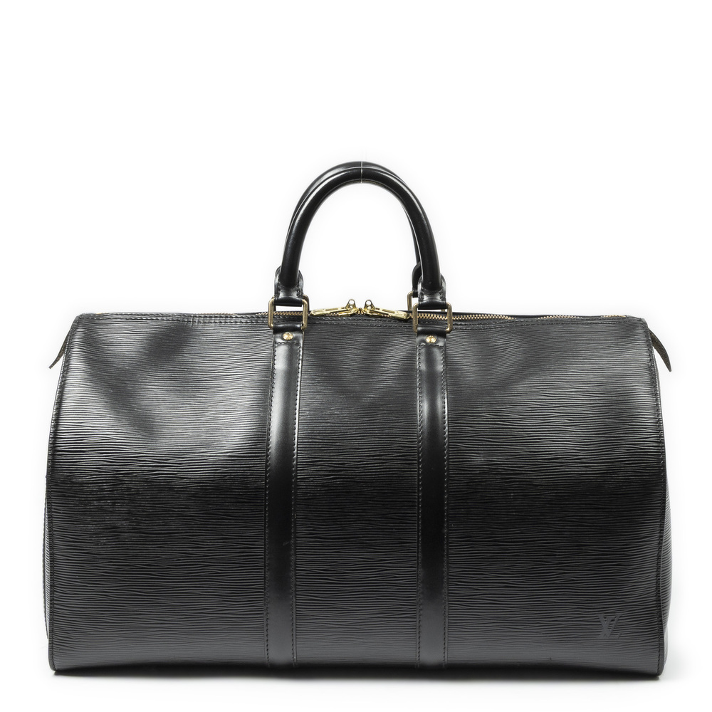 Louis Vuitton Keepall 45